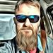 Profile Picture of Christopher Putt (@ckbputt3) on Pinterest