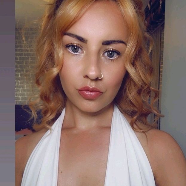 Profile Picture of mypree123 (@myprree123) on Tiktok