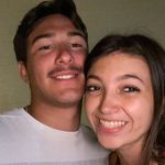 Bryant Griffin - Instagram Profile Picture of Bryant Griffin (@bryant_griffin11) on Instagram