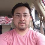 Profile Picture of Gilberto Bolaños (@gilberto.bolanos.92) on Instagram