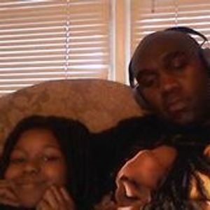 Profile Picture of Alexander Sinclair (@alexander.sinclair.144) on Myspace