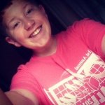 Profile Picture of Zach James Vanderhorst (@zach_721) on Instagram
