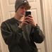 Profile Picture of Micah Carson (@micah.carson.908) on Facebook
