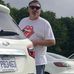Profile Picture of Richard Frontzak (@richard.frontzak) on Facebook