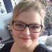 Profile Picture of Caroline Deraiche Enseignante (@caroline.deraiche.5) on Facebook