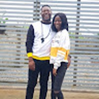 Profile Picture of Iziokhai Ufuoma (@iziokhai-ufuoma) on Quora