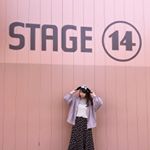 Profile Picture of にな (@nina_west1214) on Instagram