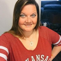 Profile Picture of Miranda Corwin (@miranda-corwin) on Quora