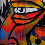 Profile Picture of James Holland (@jimberland) on Flickr