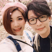 Profile Picture of Stuart Huang (@qilun) on Youtube