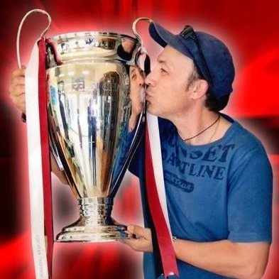 Profile Picture of Alexander Azzopardi (@alexanderazzop2) on Twitter
