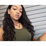 Profile Picture of Emerentia'Daniels . (@honey_daniels_01) on Instagram