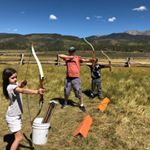 Profile Picture of Bob Goldsmith (@bobgoldsmith123) on Instagram