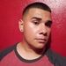 Profile Picture of Alejandro Albiar Jr. (@aalbiarjr) on Pinterest