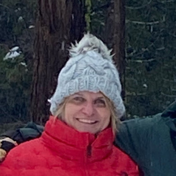 Profile Picture of Colby Zeltmann (@colbyzeltmann) on Poshmark