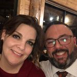 Profile Picture of Stacey Osterholt (@shatalee) on Instagram