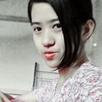 Profile Picture of Crystal Plumbago (@crystalplumbago) on Instagram