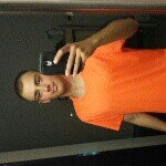 Profile Picture of Dustin Keith (@dustinskeith) on Instagram