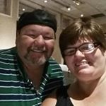 Sherri Kendall - Instagram Profile Picture of Sherri Kendall (@sherrikendall) on Instagram