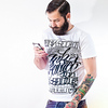 Profile Picture of Mathew Davey (@MDaveyPhoto (@MDaveyy)) on Flickr