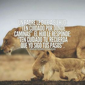 Profile Picture of Aura (@aurapivaral5) on Pinterest