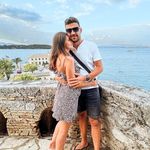 Profile Picture of Sergiu Bacos (@sergiubacos) on Instagram