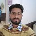 Profile Picture of Baldev Raj (@baldev.raj.92798072) on Facebook