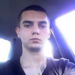 Profile Picture of Adam Ciepły (@adam_cieply) on Instagram