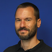 Profile Picture of David Leitner (@davidleitneronline) on Youtube