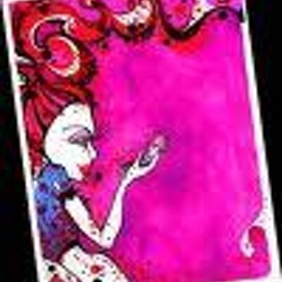 Profile Picture of @Deserée_Cloe (@Desere_Cloe) on Twitter
