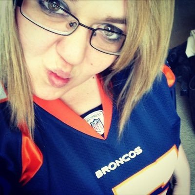 Profile Picture of Dawn Contreras (@dmcontreras621) on Twitter