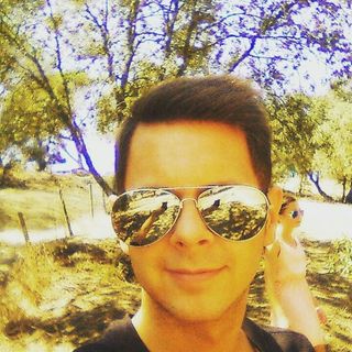 Profile Picture of Christopher Ehlert (@chris_vloggt) on Instagram
