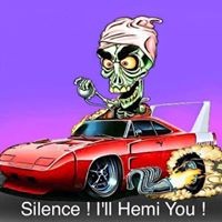 Profile Picture of Gina Manolis (@gina-manolis) on Quora