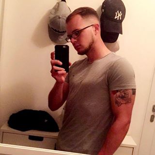 Profile Picture of Leon Siewert (@leon.siewert.1) on Facebook