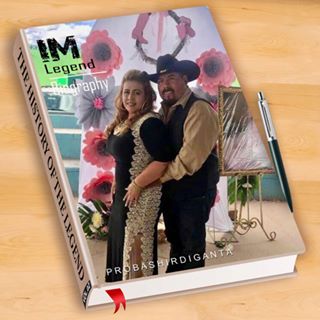 Profile Picture of Sandra N Elias Mancillas (@sandra.mancillas.161) on Facebook