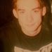 Profile Picture of Kenneth Wiley (@kenneth.wiley.336) on Facebook