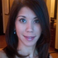 Profile Picture of Lucy Bonilla (@lucy-bonilla-10) on Quora