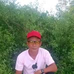 Profile Picture of Rudin Bbidaa (@Rudin-Bbidaa) on Facebook