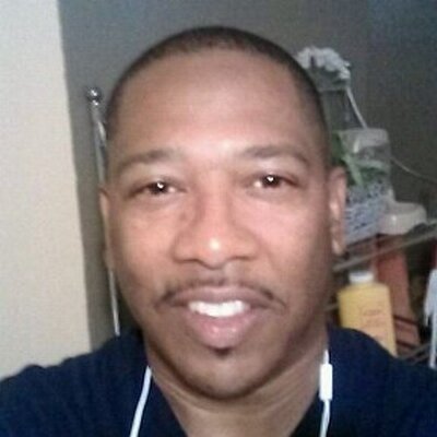 Carlo Callwood - Twitter Profile Picture of Carlo Callwood (@carlomeat) on Twitter