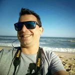 Daniel de Mello Fotografo - Instagram Profile Picture of Daniel de Mello Fotografo (@dmellofotografia) on Instagram