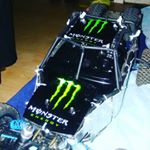 Profile Picture of jose cabrera (@rc_trophy_truck__) on Instagram