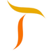 Profile Picture of Pranesh Patel (@tshirtsme) on Twitter