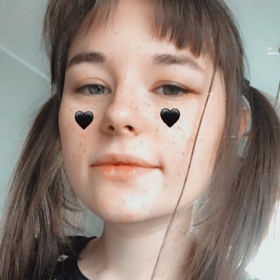 Profile Picture of Yoon_gi (@fitealth) on Twitter