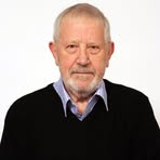 Profile Picture of Barry Stringer (@Barry-Stringer) on Facebook