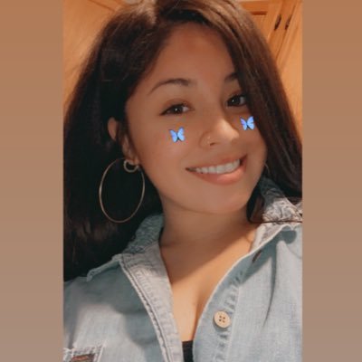 Profile Photo of Jessica Zamora (@jesssszamora) on Twitter