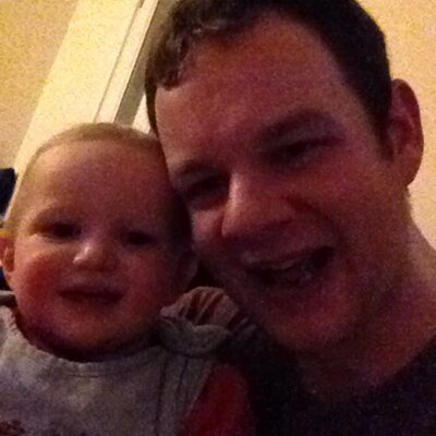 Adam Beaumont - Twitter Profile Picture of Adam Beaumont (@AdamBeaumont83) on Twitter