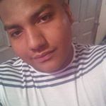 Profile Picture of Kenny Ramirez (@kenny_ramirezz) on Instagram