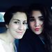 Profile Picture of Maeve Buganski (@Maeveb1020) on Pinterest