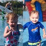 Profile Picture of Keith Muller (@meithkuller) on Instagram