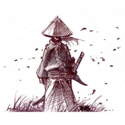 Profile Picture of Ameer Gurung (@ameergrg) on Twitter